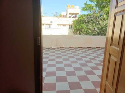 2BHK Residential House for Rent in Hebbal 2BHK Residential House for Rent in Hebbal