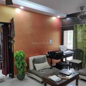 3BHK Multistorey Apartment for Resale in Panwala Khusropur, Sector 106 3BHK Multistorey Apartment for Resale in Panwala Khusropur, Sector 106