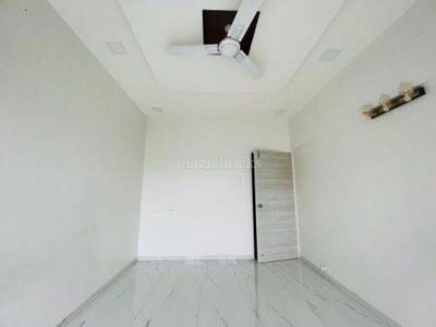 3BHK Multistorey Apartment for Resale in Soham Riveria at Sinhgad Road 3BHK Multistorey Apartment for Resale in Soham Riveria at Sinhgad Road