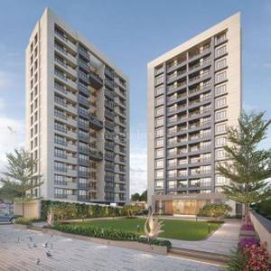 3BHK Multistorey Apartment for New Property in Jahangirabad 3BHK Multistorey Apartment for New Property in Jahangirabad