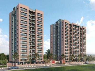 2BHK Multistorey Apartment for New Property in Jahangir Pura 2BHK Multistorey Apartment for New Property in Jahangir Pura