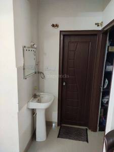 2BHK Multistorey Apartment for Resale in Talacauvery Layout Byatarayanapura 2BHK Multistorey Apartment for Resale in Talacauvery Layout Byatarayanapura