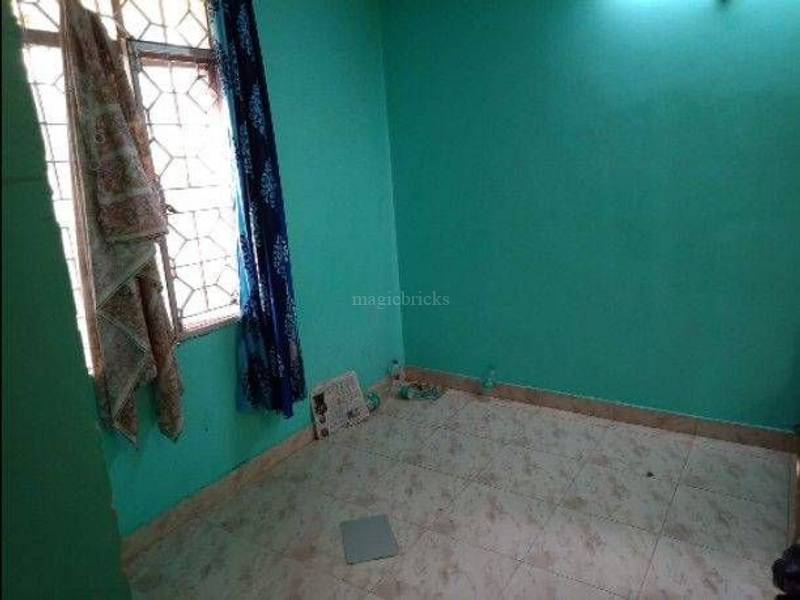 Himuda Flats in New Shimla, Shimla Price, Brochure, Floor Plan, Reviews