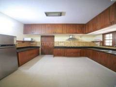 Gated community in hsr layout for rent top