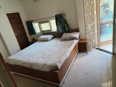 4BHK Penthouse for Resale in Ellisbridge 4BHK Penthouse for Resale in Ellisbridge