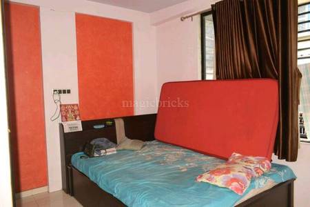 3BHK Multistorey Apartment for Resale in Paldi 3BHK Multistorey Apartment for Resale in Paldi