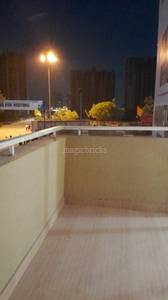 3BHK Multistorey Apartment for Resale in Ansals Highland Park at Daulatabad 3BHK Multistorey Apartment for Resale in Ansals Highland Park at Daulatabad