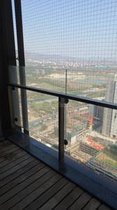 2BHK Multistorey Apartment for Resale in Lodha Altia at Wadala East 2BHK Multistorey Apartment for Resale in Lodha Altia at Wadala East