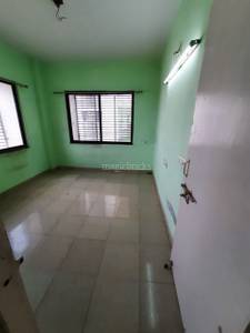 2BHK Multistorey Apartment for Resale in Sun Real Homes at Ranip 2BHK Multistorey Apartment for Resale in Sun Real Homes at Ranip