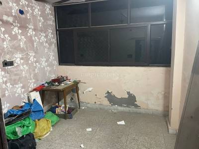 2BHK Builder Floor Apartment for Resale in DLF Dilshad Extention 2 2BHK Builder Floor Apartment for Resale in DLF Dilshad Extention 2