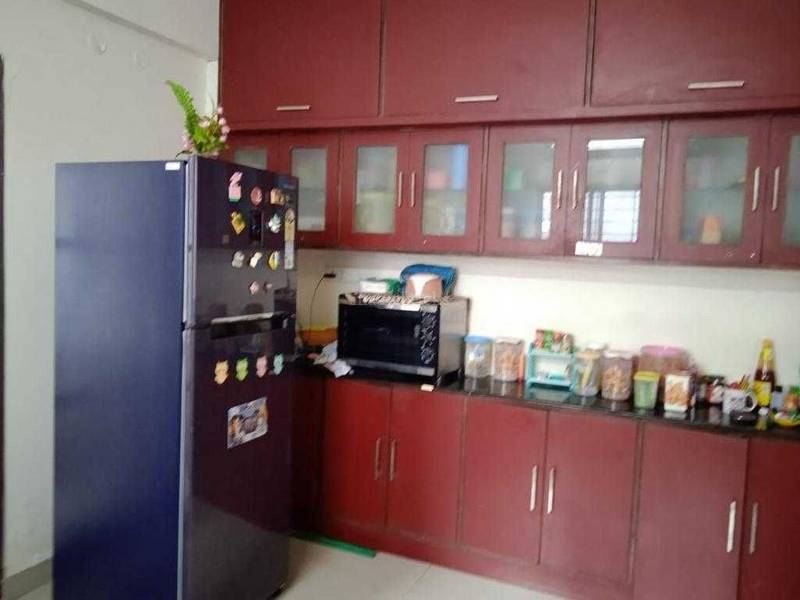 ARK Towers in Miyapur, Hyderabad Price, Brochure, Floor Plan, Reviews