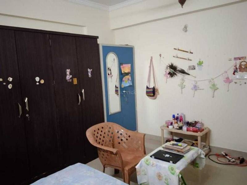 ARK Towers in Miyapur, Hyderabad Price, Brochure, Floor Plan, Reviews