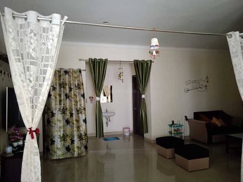 ARK Towers in Miyapur, Hyderabad Price, Brochure, Floor Plan, Reviews