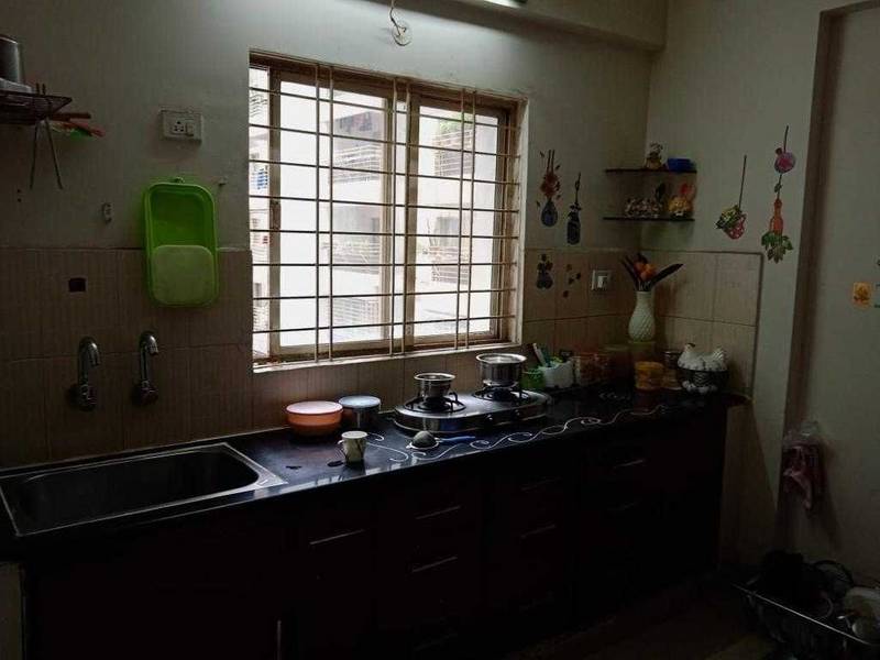 ARK Towers in Miyapur, Hyderabad Price, Brochure, Floor Plan, Reviews