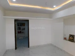 920 Sq-ft 2 BHK Residential House