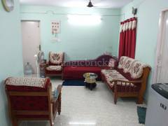 Flats in Vadapalani Chennai 93 Apartments Flats for Sale in