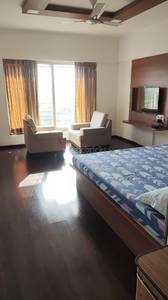 3BHK Multistorey Apartment for Resale in Nirmiti Fili Villa at Baner 3BHK Multistorey Apartment for Resale in Nirmiti Fili Villa at Baner