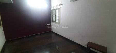 4 BHK House for Rent in HSR Layout Bangalore