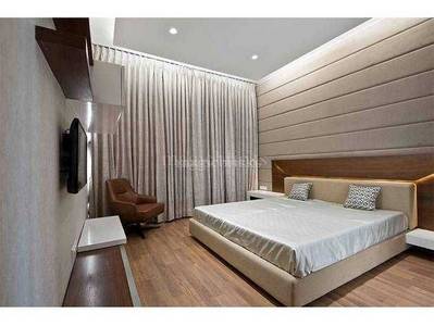 3BHK Multistorey Apartment for Resale in Riverdale Heights at Thite Nagar, Kharadi 3BHK Multistorey Apartment for Resale in Riverdale Heights at Thite Nagar, Kharadi