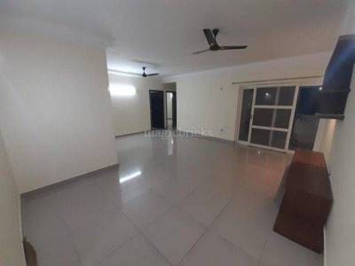 3BHK Multistorey Apartment for Rent in Prestige Tranquility at Budigere 3BHK Multistorey Apartment for Rent in Prestige Tranquility at Budigere