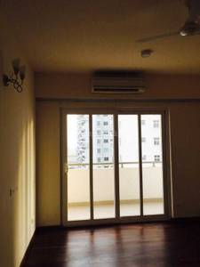 4BHK Multistorey Apartment for New Property in Emaar Sky Terraces at Sector 66 4BHK Multistorey Apartment for New Property in Emaar Sky Terraces at Sector 66