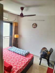 2BHK Multistorey Apartment for New Property in MICL Aaradhya High Park at Mira Road Area 2BHK Multistorey Apartment for New Property in MICL Aaradhya High Park at Mira Road Area