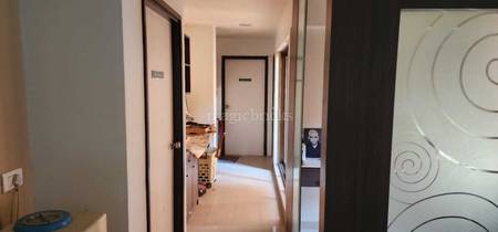 3BHK Multistorey Apartment for Resale in Gala Gardenia at South Bopal, Bopal 3BHK Multistorey Apartment for Resale in Gala Gardenia at South Bopal, Bopal