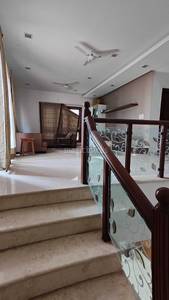 5 BHK House for Sale in Banjara Hills Hyderabad