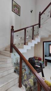 5 BHK House for Sale in Banjara Hills Hyderabad