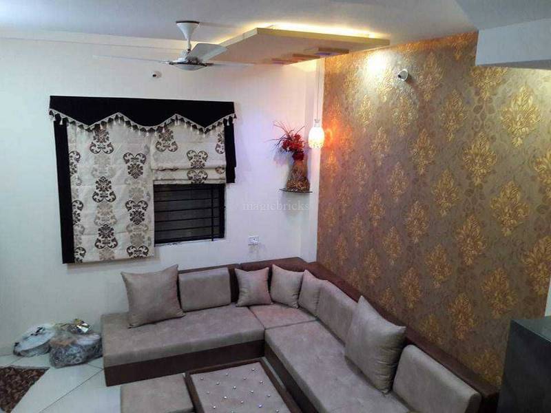 Silver Star City in Silicon City, Indore Price, Brochure, Floor Plan