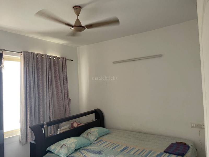 Alliance Orchid Springs in Korattur, Chennai Price, Brochure, Floor Plan, Reviews