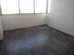 2BHK Multistorey Apartment for Resale in Sheth Beau Pride at Bandra West