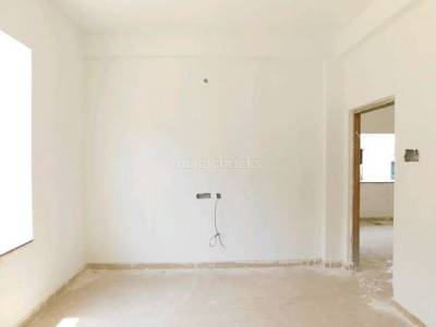 Buy  3 BHK  Villa in  Kompally   Hyderabad