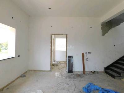 Buy  3 BHK  Villa in  Kompally   Hyderabad