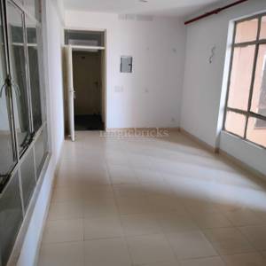 2BHK Multistorey Apartment for Resale in Global Hill View at Sector 11 Sohna 2BHK Multistorey Apartment for Resale in Global Hill View at Sector 11 Sohna