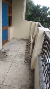 2BHK Multistorey Apartment for Resale in Gateway Apartment at Sector 51 2BHK Multistorey Apartment for Resale in Gateway Apartment at Sector 51