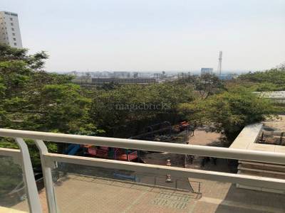 2BHK Multistorey Apartment for Resale in Konark Oasis at Wagholi 2BHK Multistorey Apartment for Resale in Konark Oasis at Wagholi