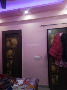 3BHK Multistorey Apartment for Resale in Shalimar City at Shalimar Garden Extension 1 3BHK Multistorey Apartment for Resale in Shalimar City at Shalimar Garden Extension 1