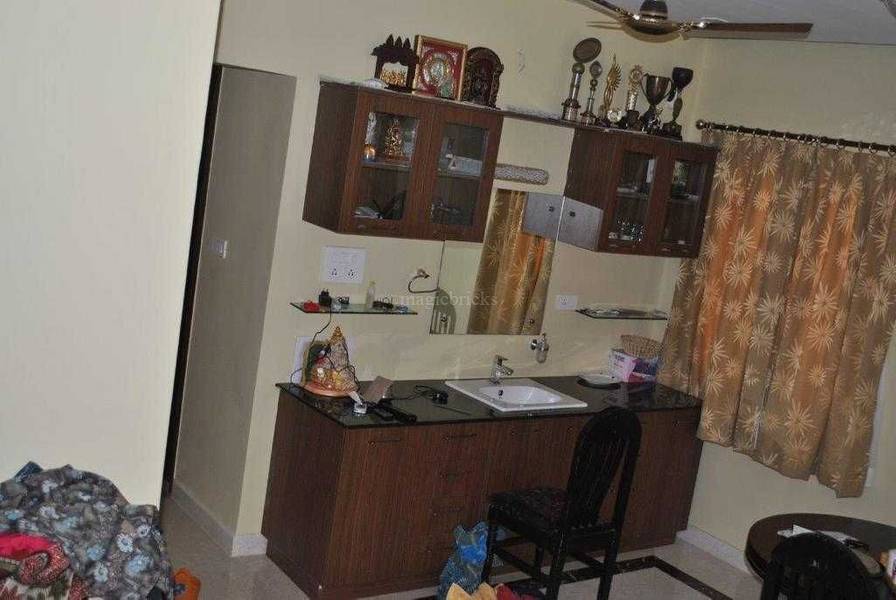 Buy 3 BHK Villa in Teachers Colony Kolathur, Chennai 4000 Sqft