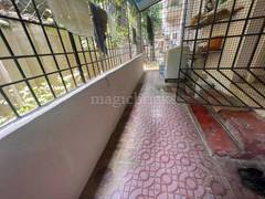 Flats for sales sale in thiruvanmiyur