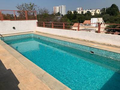 4BHK Villa for Resale in Dodsworth Layout, Whitefield 4BHK Villa for Resale in Dodsworth Layout, Whitefield