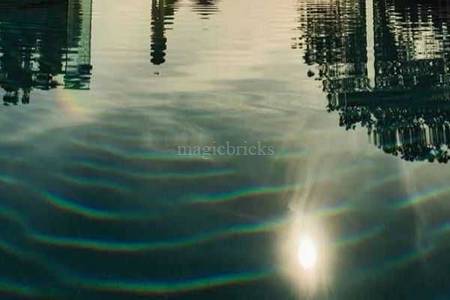 3BHK Multistorey Apartment for New Property in Lodha Bellagio at Powai 3BHK Multistorey Apartment for New Property in Lodha Bellagio at Powai