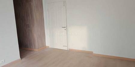 4BHK Multistorey Apartment for Resale in Pioneer Presidia at Golf Course Extension Road 4BHK Multistorey Apartment for Resale in Pioneer Presidia at Golf Course Extension Road