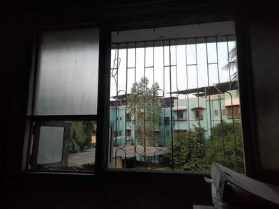 2BHK Multistorey Apartment for Resale in Thane East 2BHK Multistorey Apartment for Resale in Thane East