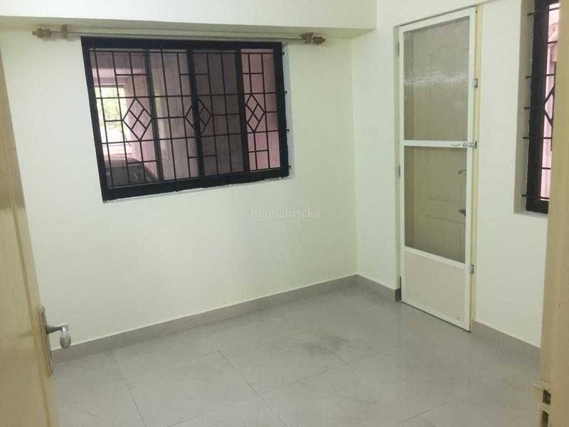 Greenwood Regency in Sarjapur Road, Bangalore Price, Brochure, Floor