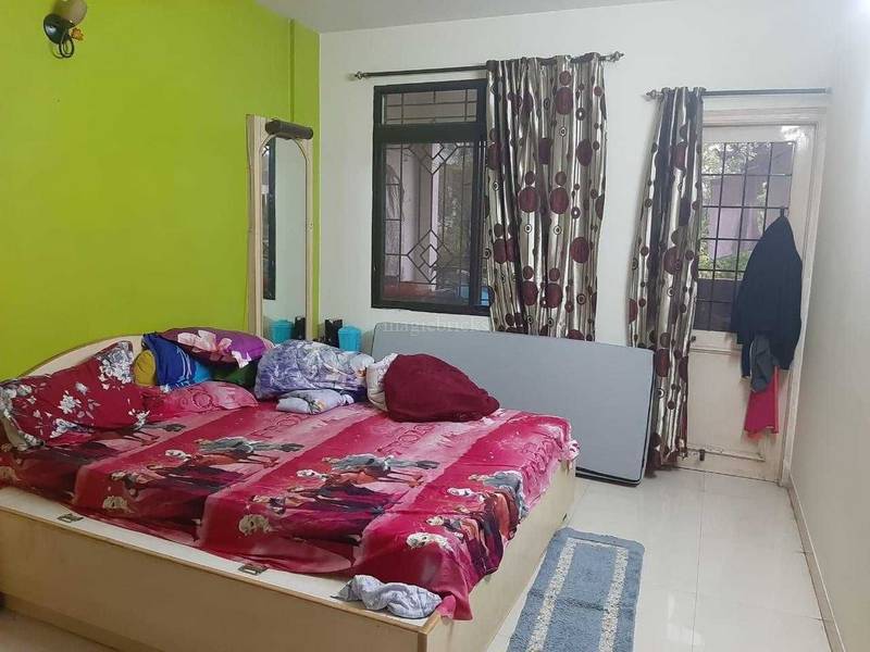 Gopalan Celestial Green in C V Raman Nagar, Bangalore Price, Brochure