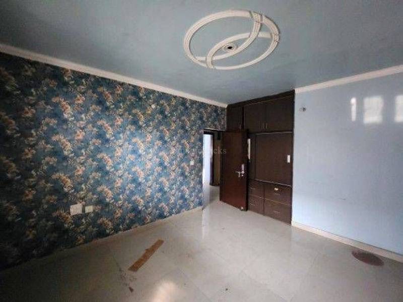 Vanasthali Apartment in Gomti Nagar Extension Bypass Road, Lucknow