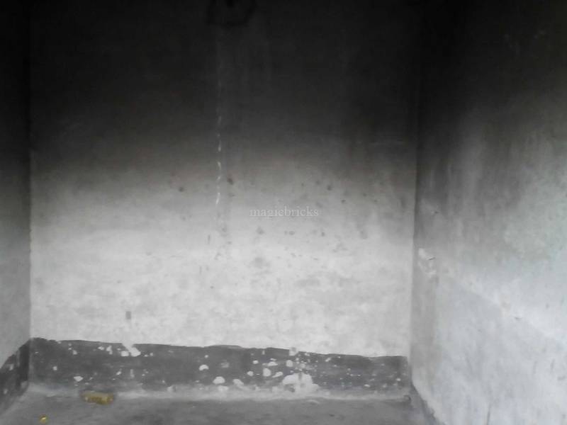 Parker Residency in Kundli, Sonipat Price, Brochure, Floor Plan, Reviews