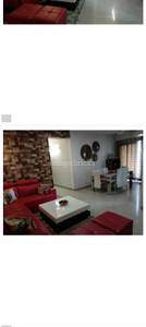 3BHK Multistorey Apartment for Resale in CHD Avenue 71 at Sector 71 3BHK Multistorey Apartment for Resale in CHD Avenue 71 at Sector 71