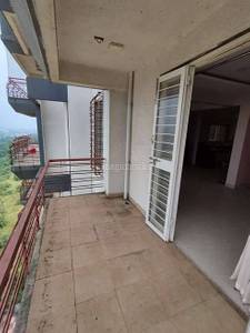 3BHK Multistorey Apartment for Resale in Tennessee at Talegaon Dabhade 3BHK Multistorey Apartment for Resale in Tennessee at Talegaon Dabhade